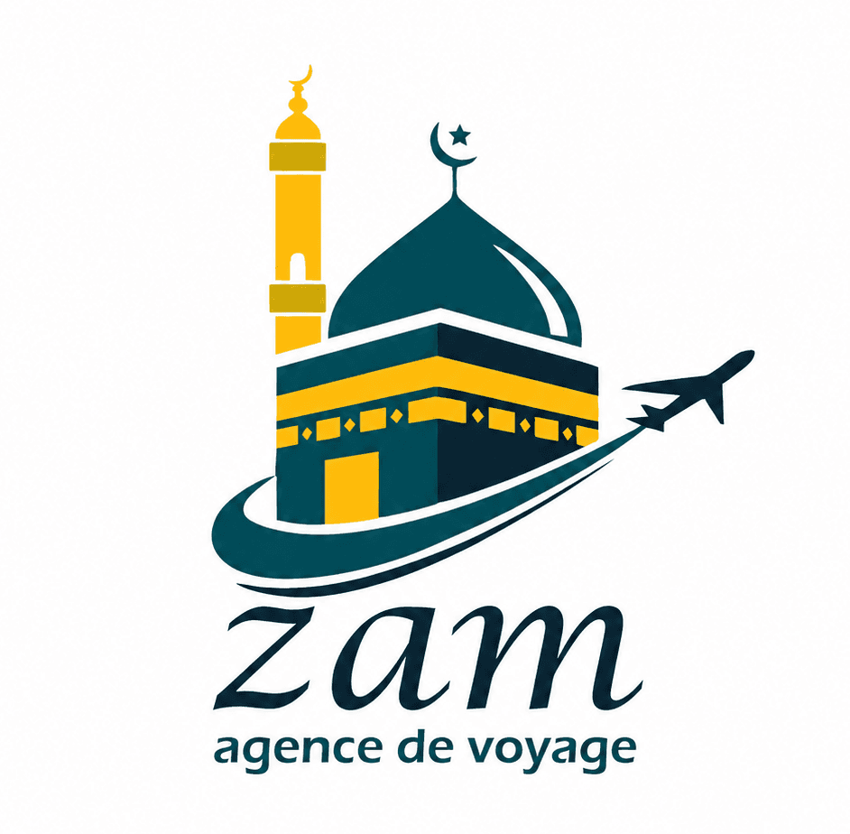 Hajj et Oumra ZAM